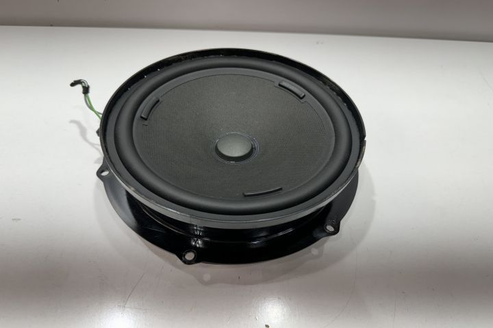 Boxa fata 3G0035454 Volkswagen VW Passat B8 [2014 - 2020]