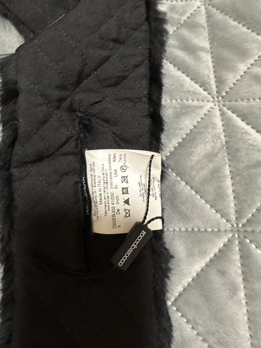 Rocco Barocco шал-яка