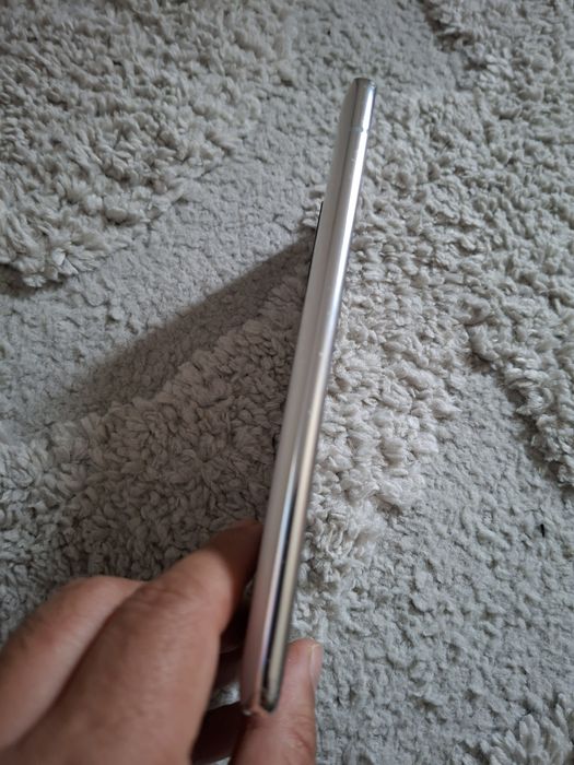 Samsung a51 5g 128 gb