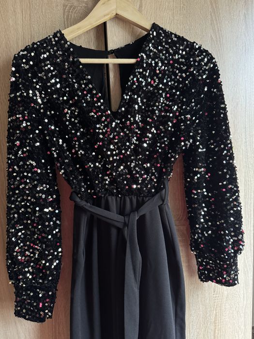 Луксозен Гащеризон