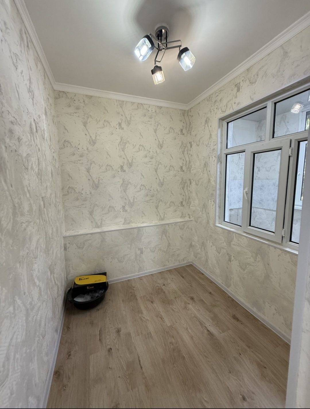 Продам квартиру Юнусобад 8