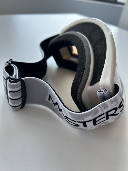 Очила за ски/сноуборд в отлично състояние