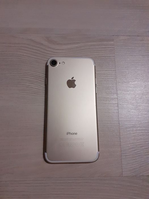 Iphone 7 128Gb 90%