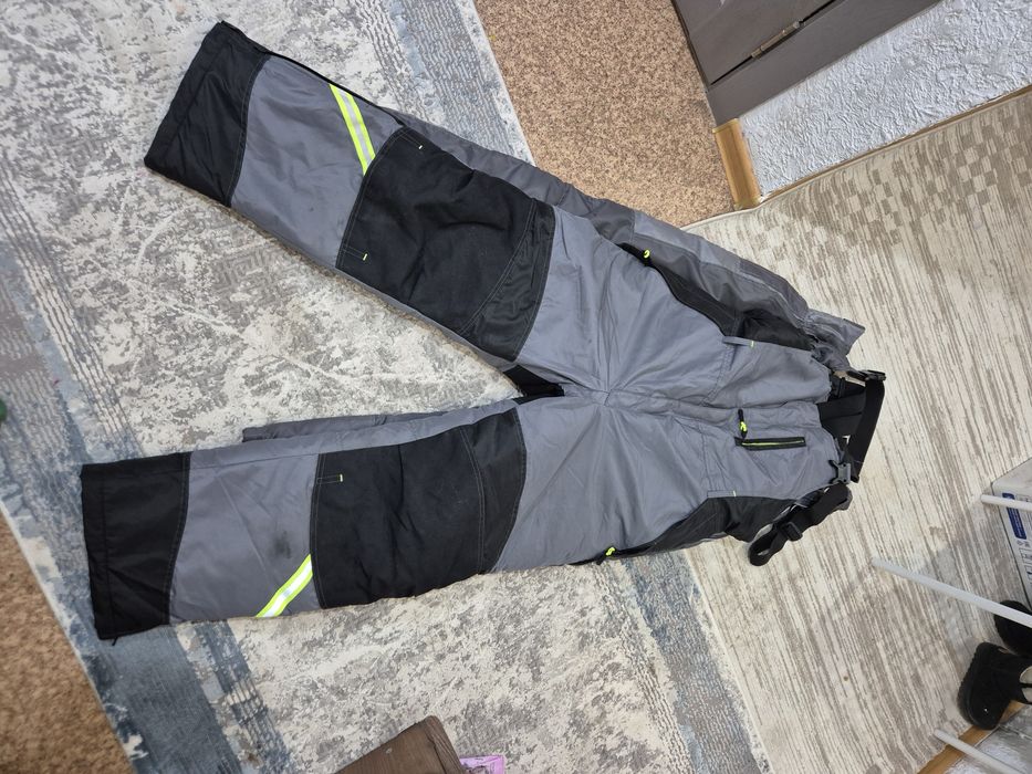 Продам робу по  10 тыс каждая