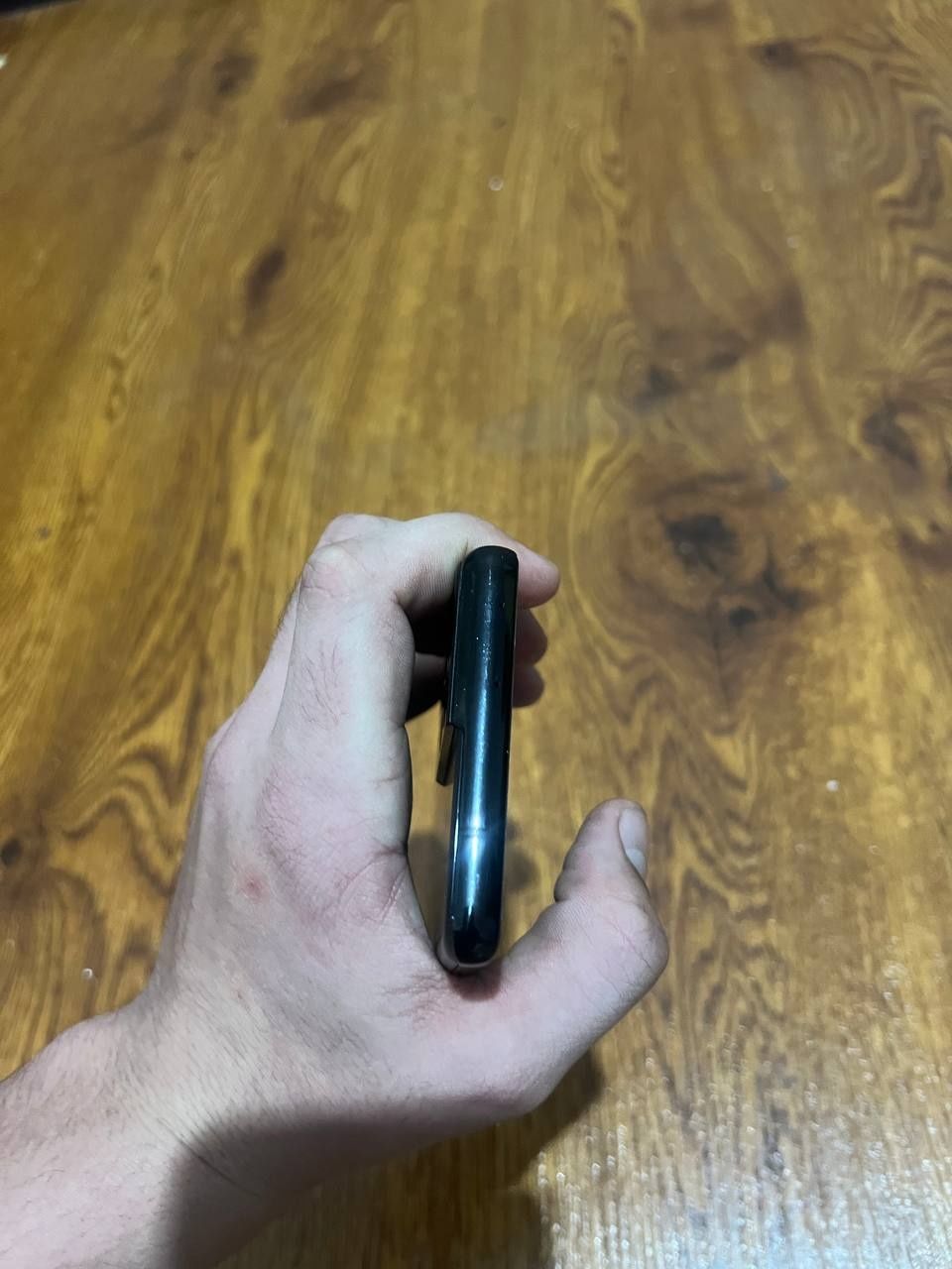 Samsung S 21 ultra