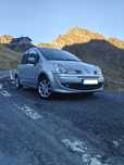 Renault modus euro 4