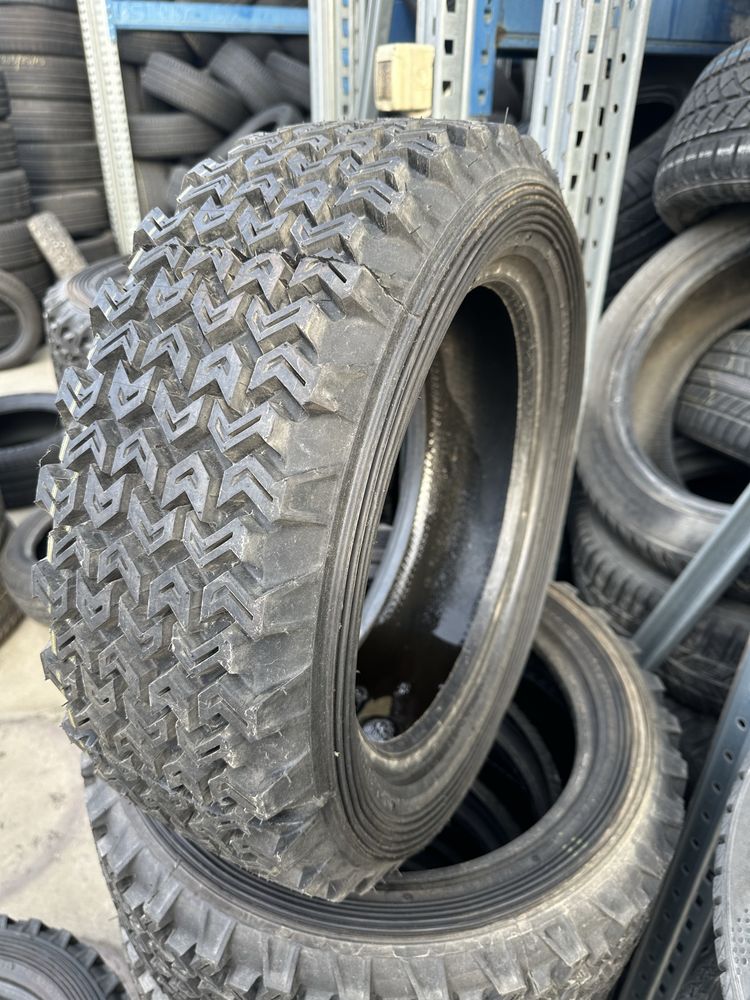 Anvelope Off-Road 185/55 R15
