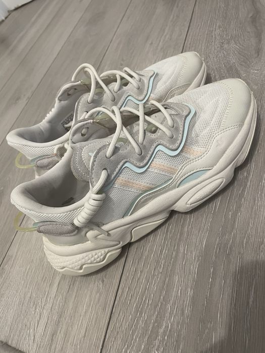 Adidas Ozweego masura 39
