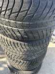 295 35 21 Nokian MS