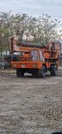 Foram fântâni,puturi,denisipări,fose,cămine hidrofor