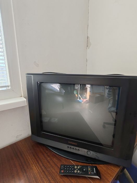 Телевизори Sony и Samsung