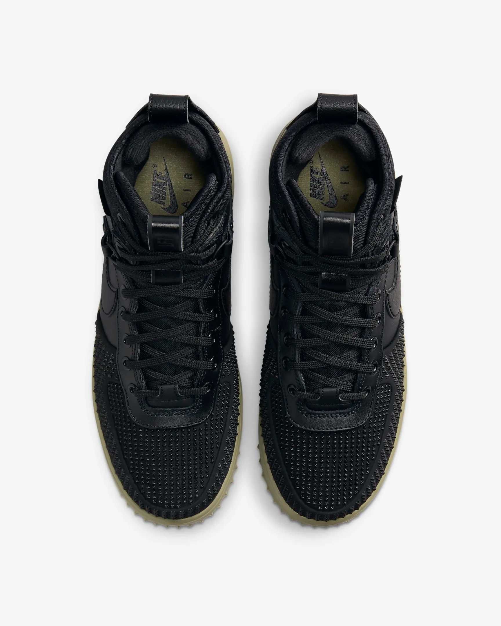 Nike - Lunar Force 1 номер 38.5,39 Оригинал Код 0507