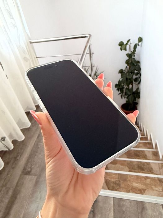 iPhone 17 512gb Garantie 100% baterie SUA