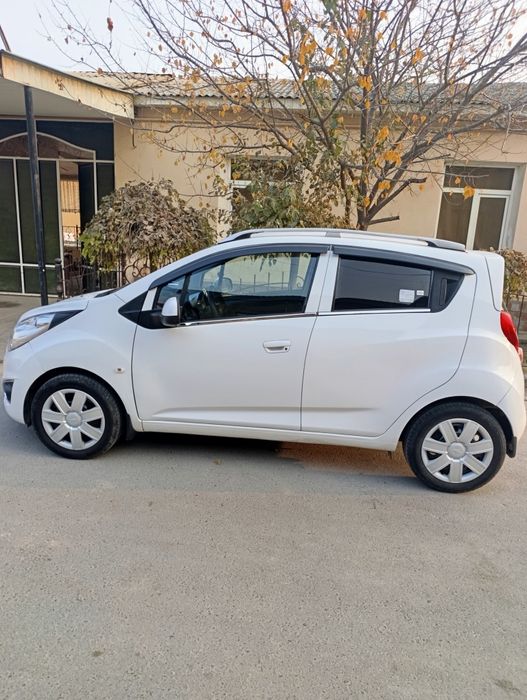 Редми ноте 13 про