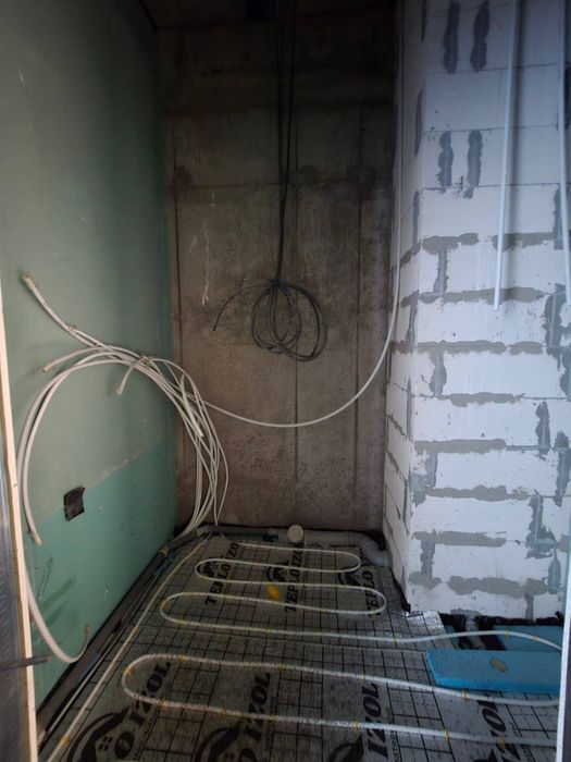 Квартира в Ташкент Сити ЖК Nest One , 2-х комнатная , 60м2.