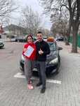 OFERTĂ 2600 Lei  Scoala de șoferi /AUTOMATĂ