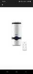 Difuzor aromaterapie Perfect Medical