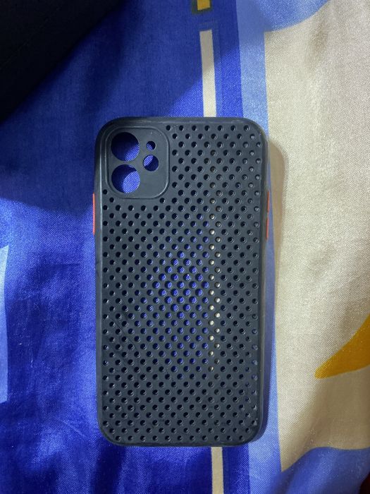 husa pt iphone 11