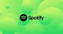 Spotify Premium Family (1 место,1 месяц)