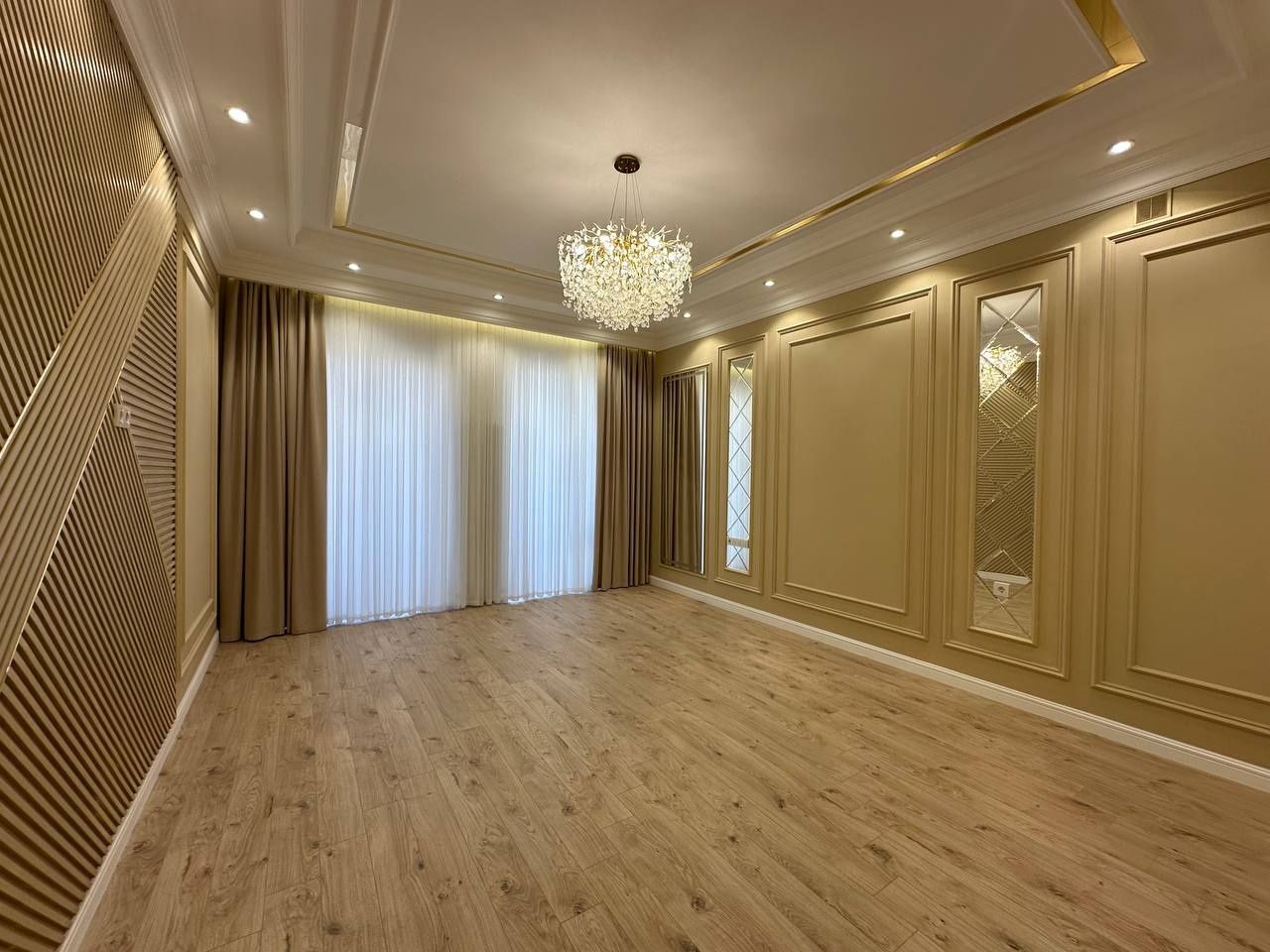 Продается Евро дом на Центре Луначарского
