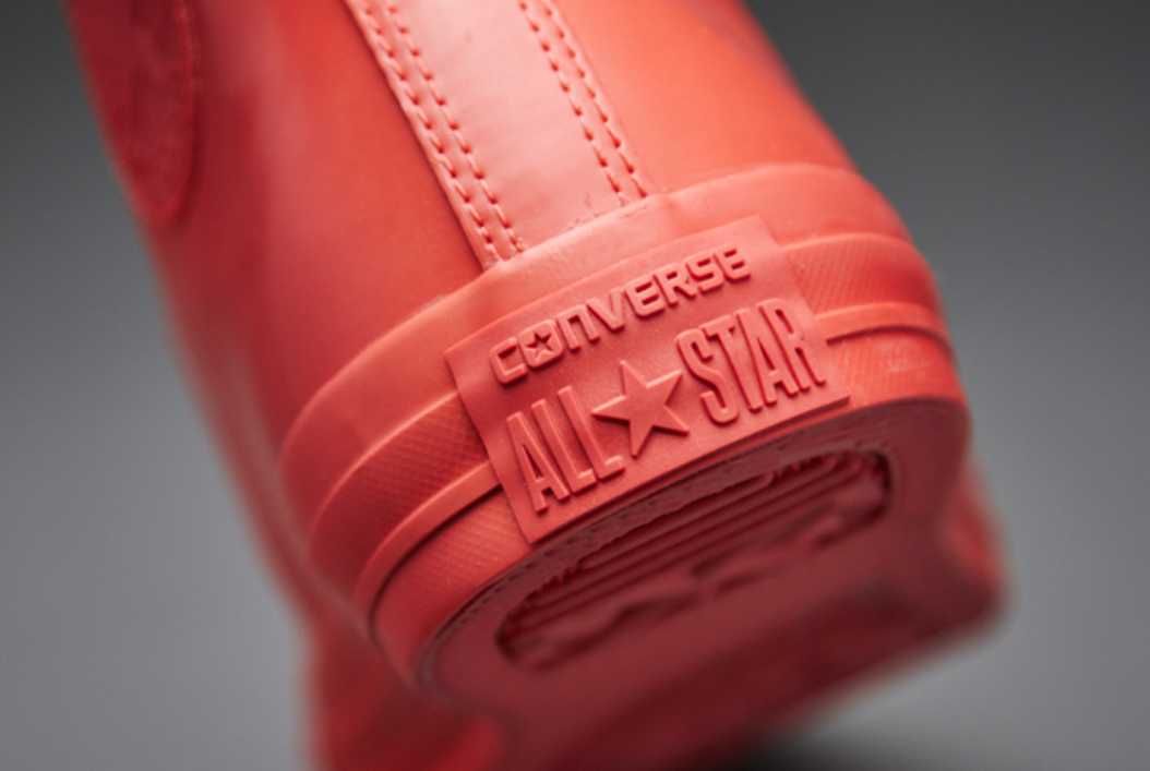 Оригинални кецове * CONVERSE ALL STARS * EU 41.5