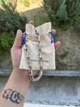 lant lv monogram