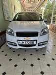 Nexia 3 4 pazitsa tozza