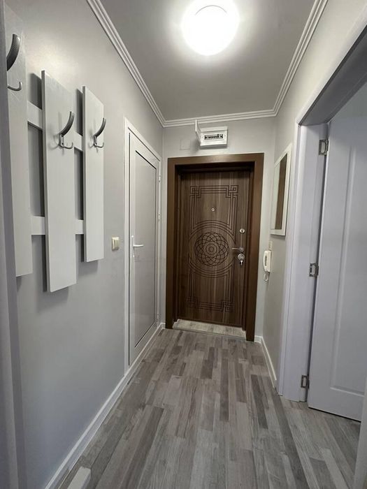 Продава се Двустаен апартамент в Поморие - 58 кв.м за 1897 €/кв.м - Снимка #3