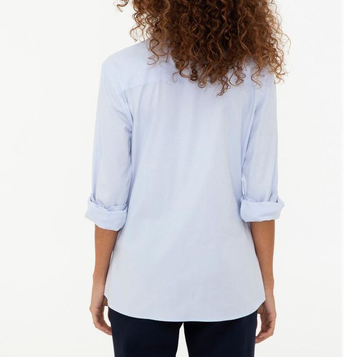 U.S. Polo Assn. женска риза