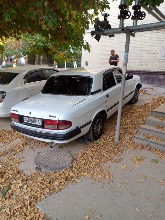 Arzon volga 3110
