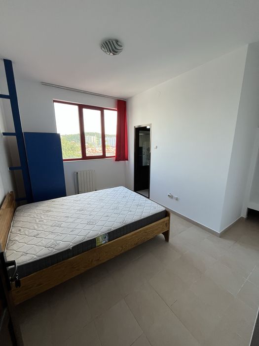 Cameră cămin de închiriat, Zona Granit Iasi