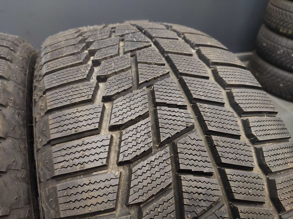 2бр Нови Зимни Гуми 255 45 17 - Maxxis