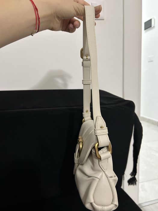 Gentuta pinko piele!!