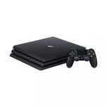 Продам Playstation 4 pro 1 tb