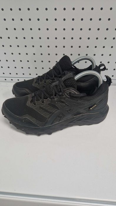 Оригинални дамски маратонки- Asics Gore-Tex
