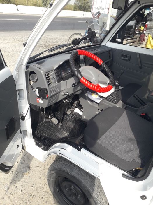 Labo sotiladi holati alo