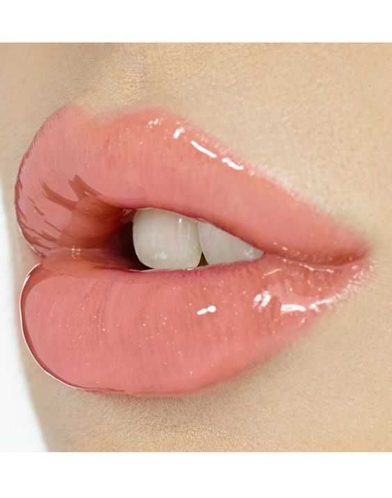 Set de glossuri pt buze Urban Decay LipLove Honey Lip Therapy