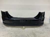 Bara spate Ford Mondeo 4, Hatchback, 2007, 2008, 2009, 2010, 2011, 2012, cod origine OE 7S71-A17900-A.