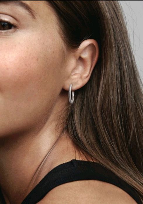 Cercei Pandora moments