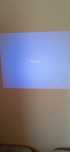 Video proiector Led