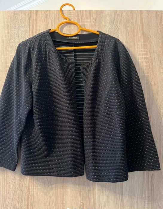 Сако Болеро Daphne