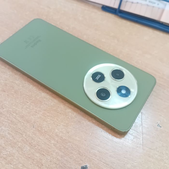 Redmi 14C 128гб новый