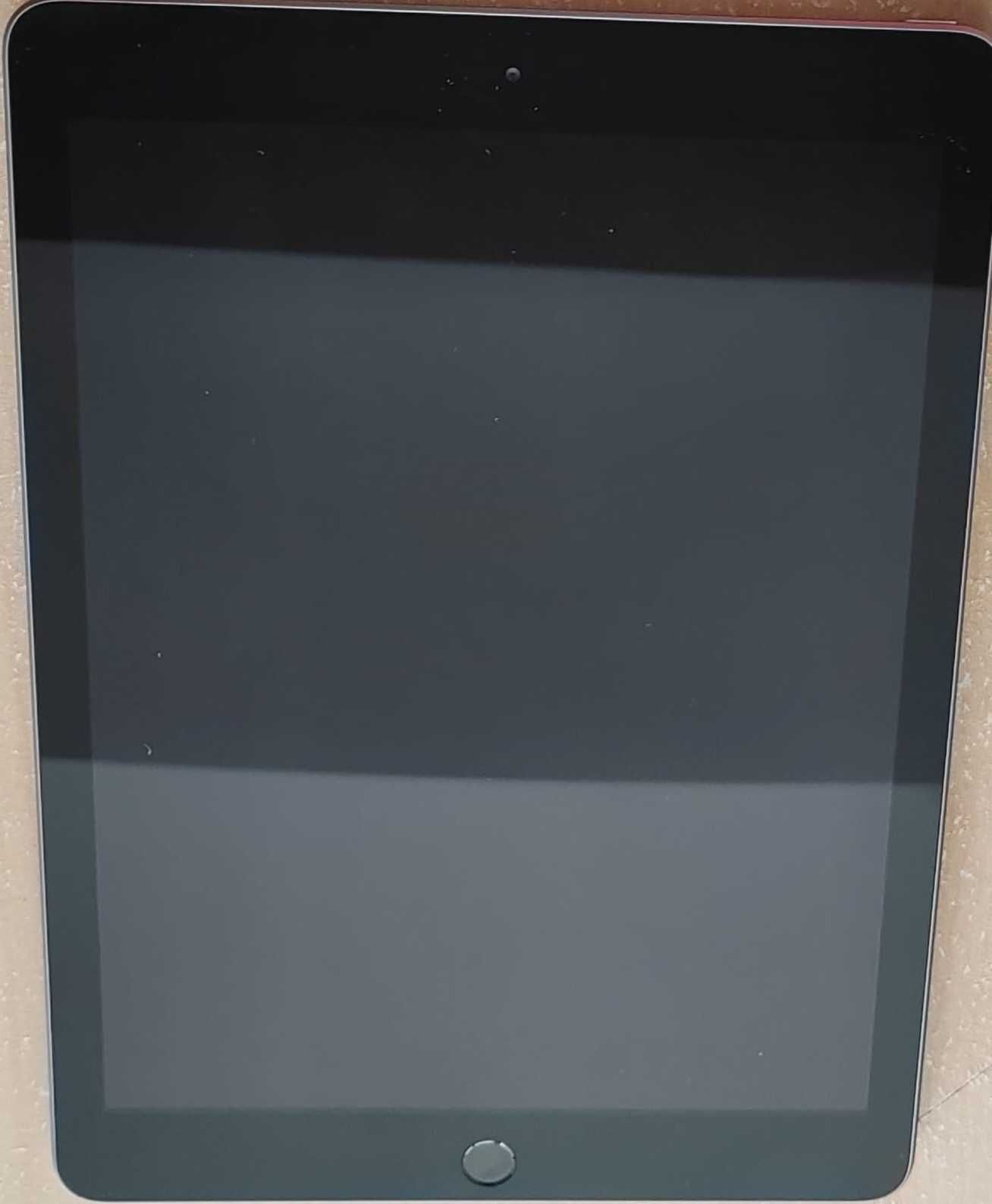 Tableta Apple iPad A1893 Wi‑Fi - 32 GB