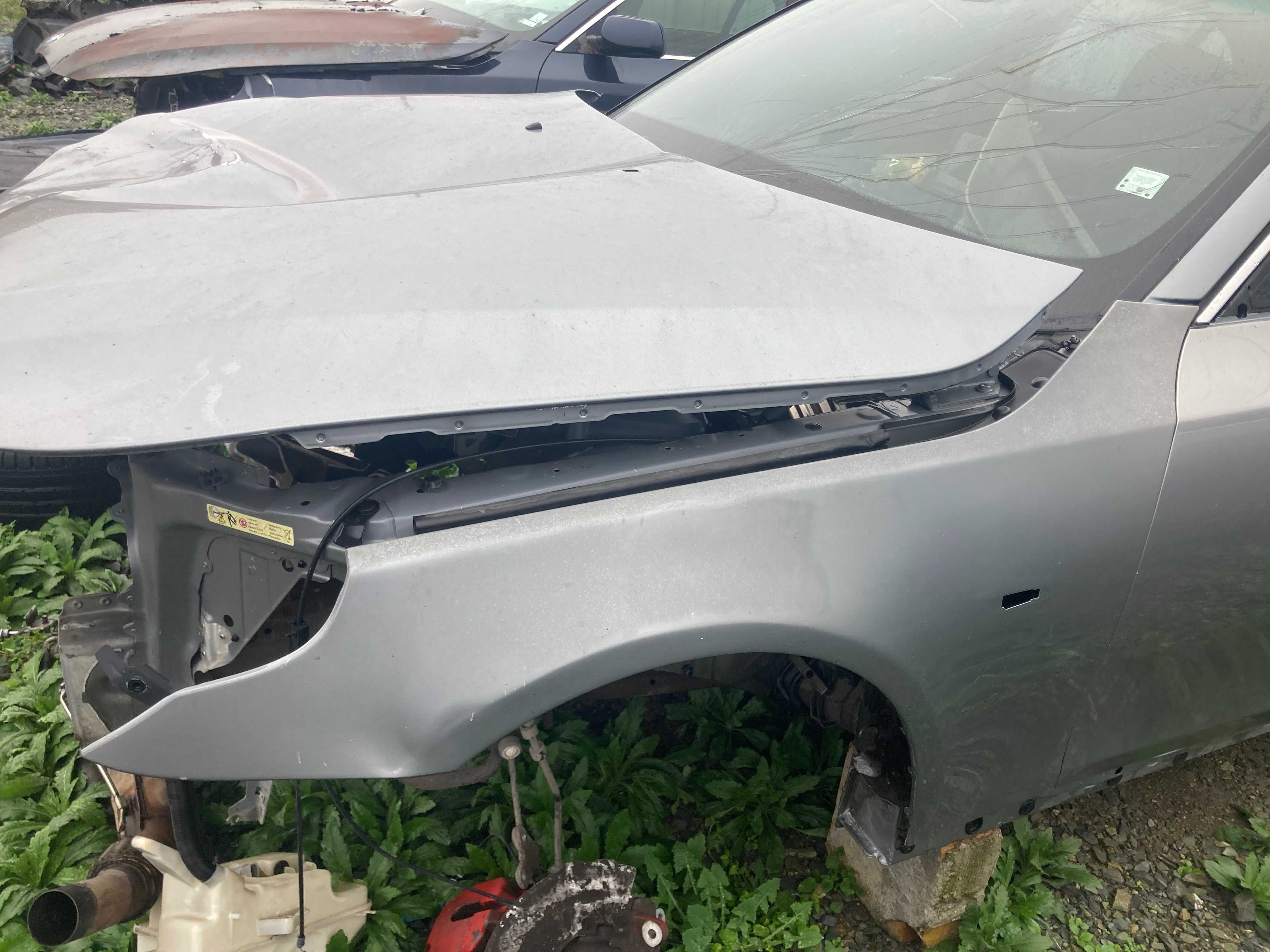 Калник калници бмв е60 е61 bmw e60 e61
