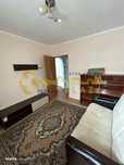 2 Camere | Puncte de interes in proximitate | Mutare imediata |