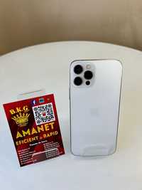 Iphone 12 Pro 256gb Amanet BKG