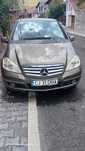 Mercedes Benz A 150 f. îngrijită