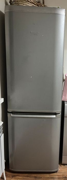 Холодильник на запчасти