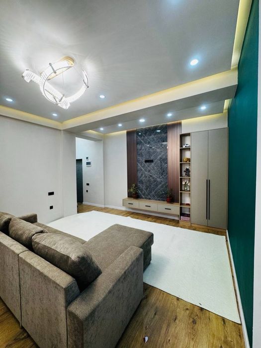 ЖК Evro House Шахристанский 2/9/11,  Чинабад Срочно