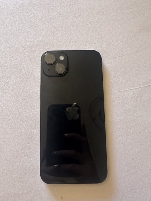 Iphone 14 Plus 128GB (По Договаряне)